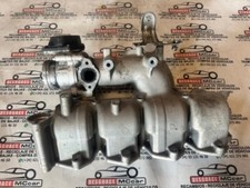 Carburateur Ssangyong KYRON