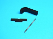 Fits GL0CK Extended Magazine Release-Spring-Take Down GEN 1-3 17 19 22 23 26 27