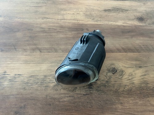 BMW X5 E53 ORIGINAL Valeo Nebelscheinwerfer vorne LH LINKS bis Baujahr 10/02 ...