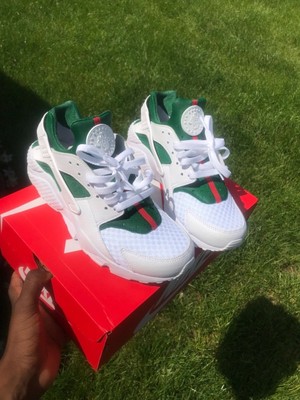 nike magista football shoes