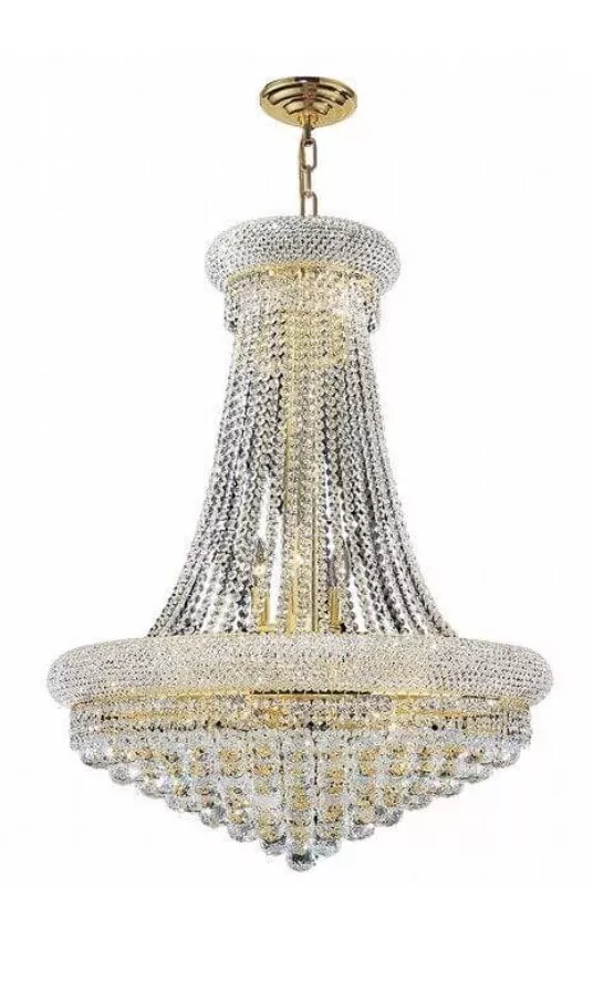 Worldwide lighting chandelier deals