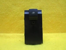 2010 - 2017 Chevrolet Equinox Front Passenger Window Control Switch PN 25925255