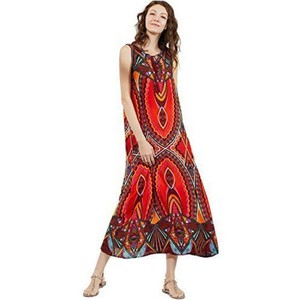 ebay long summer dresses