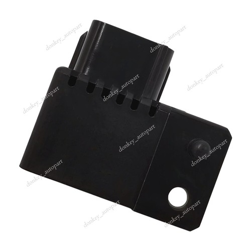 For 0610 Hyundai Sonata Temp Exterior Air Ambient Temperature Sensor 972803K100 eBay