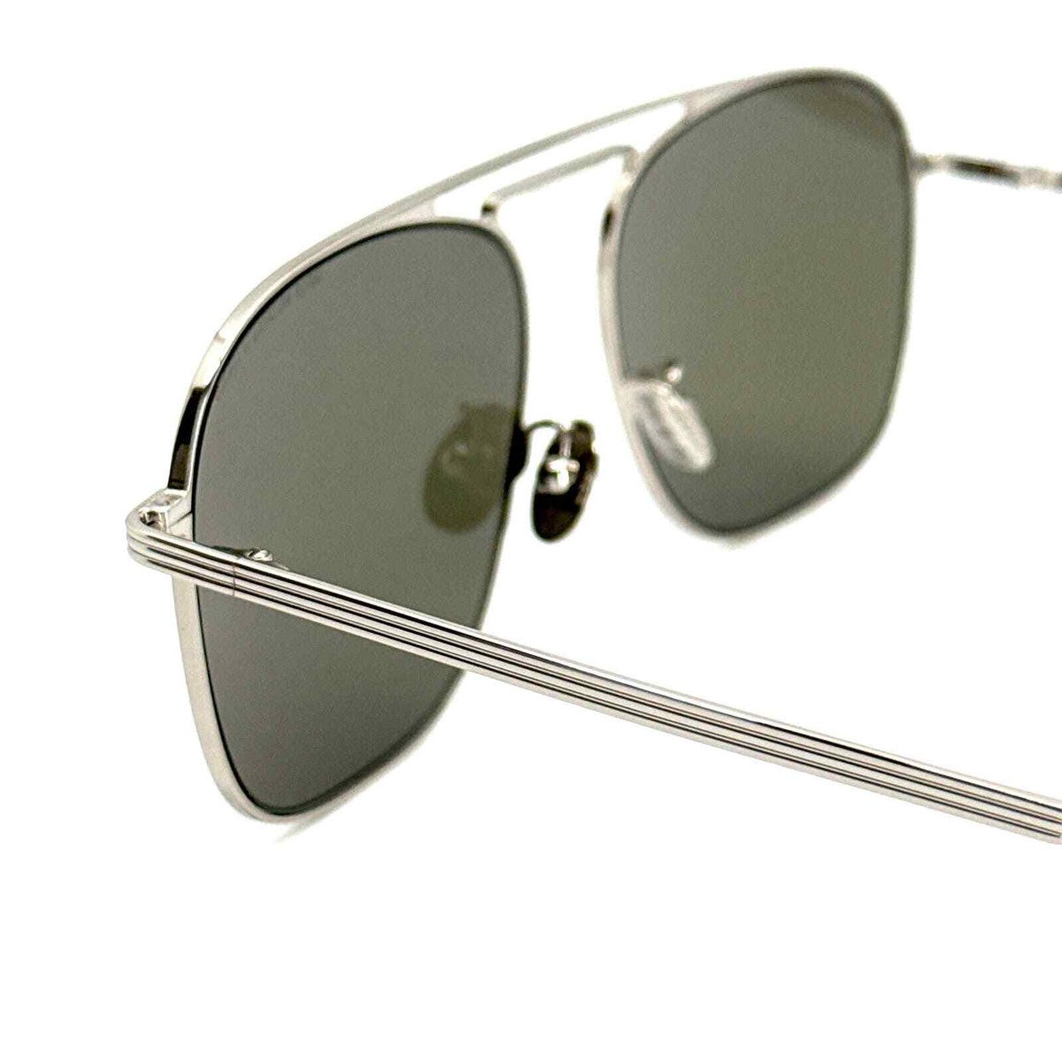 NEW!!! CUTLER AND GROSS Sunglasses M1310 C05 Authentic CUTLER AND GROSS Sunglasses M1310 C05 main image 3