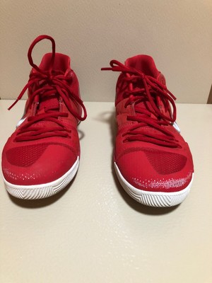 azurie elizabeth irving shoes