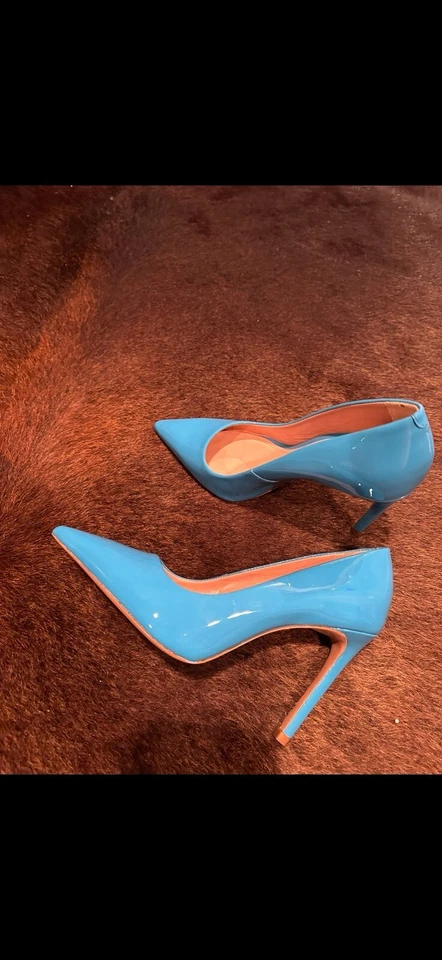 Schultz  Foto 2 de 4