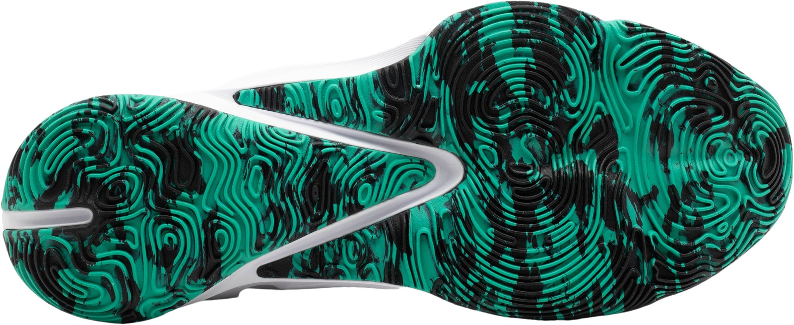 Nike Zoom Freak 3 N.I.K.E. for Sale | Authenticity Guaranteed | eBay