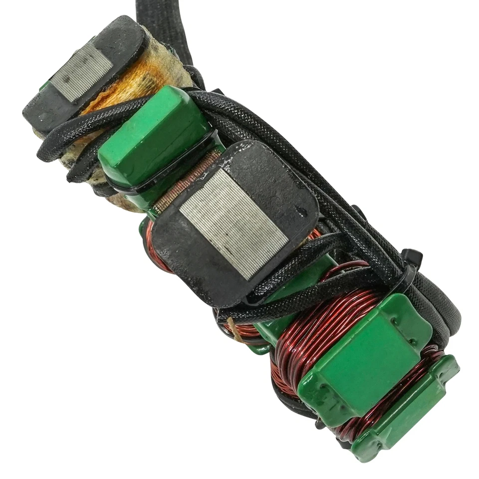 Stator for Arctic Cat Pantera 580 EFI 1999 2000 2001 / Ext 580 EFI 1998 - Image 4 of 4