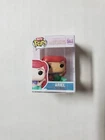 Funko Bitty Pop Disney #563 Ariel Figure Brand NEW IN STOCK