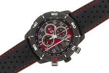 Limited Edition Citizen Matt Kenseth Model 499/5000 for sale 