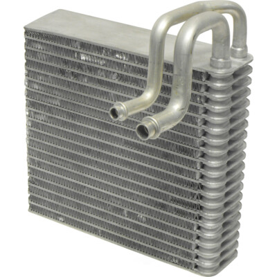 Evaporator A/C FIT Renault Logan 2006-2007 Renault Tondar 2006-2007, Dacia Logan