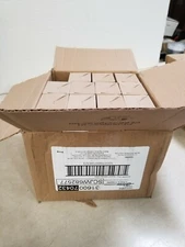 45 Pairs of - Kiwi Shoe Laces, White Sport 54"