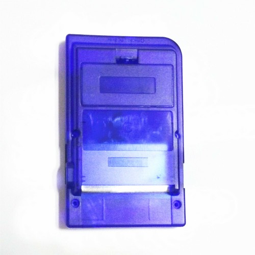 Housing Shell for Nintendo Game boy Pocket GBP Case Cover - Picture 40 of 55
