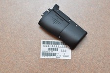 Canon EOS 6D I Memory Cover Door Assy Part Original Made in Japan CG2-4181-000
