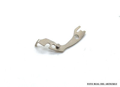 Replacement Part Original Landeron Caliber 148, Part 8139