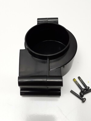 Ryuto様 Ryobi OEM Parts. Motor Volute Assembly RY40007VNM 40v String