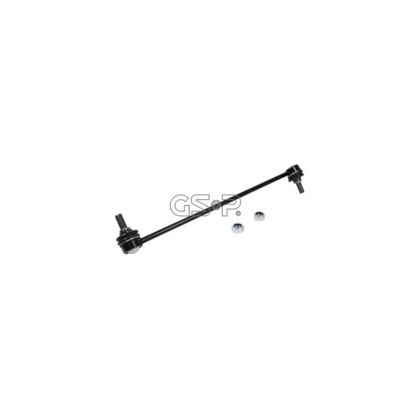 GSP Koppelstange Stabilisator Vorne Beidseitig FüR Opel Vectra C Caravan-image