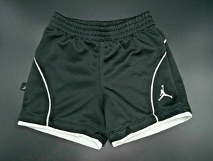 18 month nike shorts