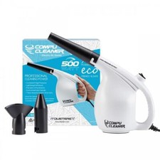 IT Dusters CompuCleaner Original II - Electronic Air Duster  EG-1000