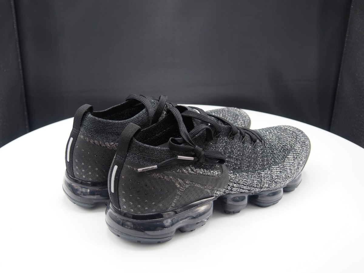 Nike Air VaporMax Flyknit 2 
