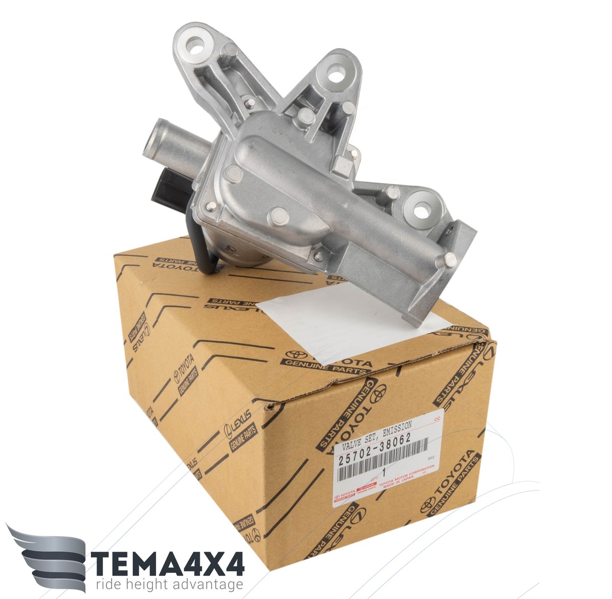 qanuta　LTD SuperV NEW OEM Garrett UTL9406 Turbo CAT 704837-5002