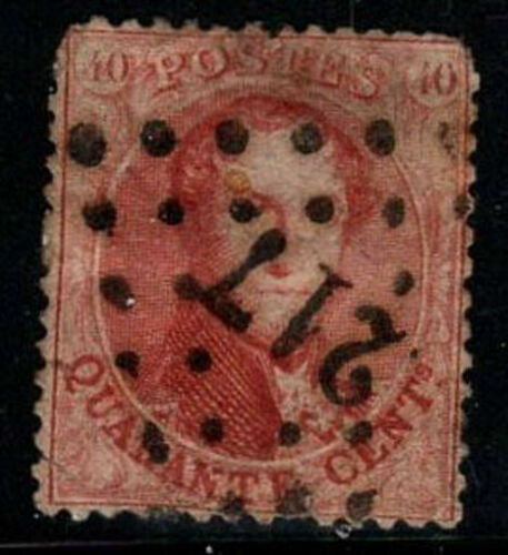 Monaco Briefmarke 1577 – Gracia Patricia 1983, Postfrisch ** MNH Für Sammler