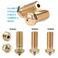 QIDI Tech 0.8mm Düse