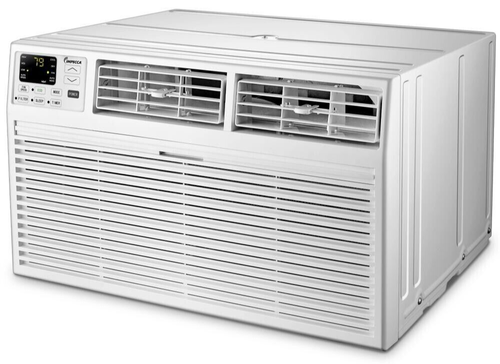 115v Through The Wall Air Conditioner www.ebay.com