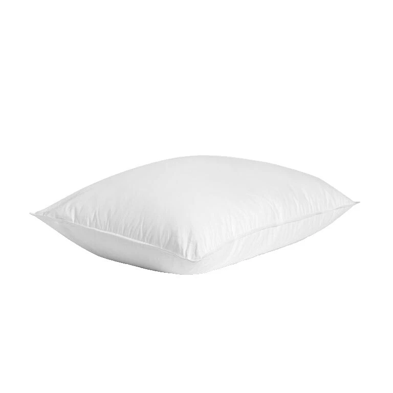 Cotton Unisex Baby Pillows
