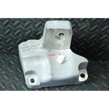 Support moteur Jeep WRANGLER