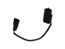 For 1995-2000 Ford Contour Speedometer Transmitter Walker 46684XY 1996 1997 1998