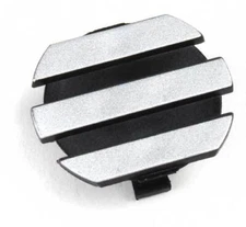 For Engine Cylinder Head Cover Trim Cap Genuine BMW E36 E39 E46 E53 E60