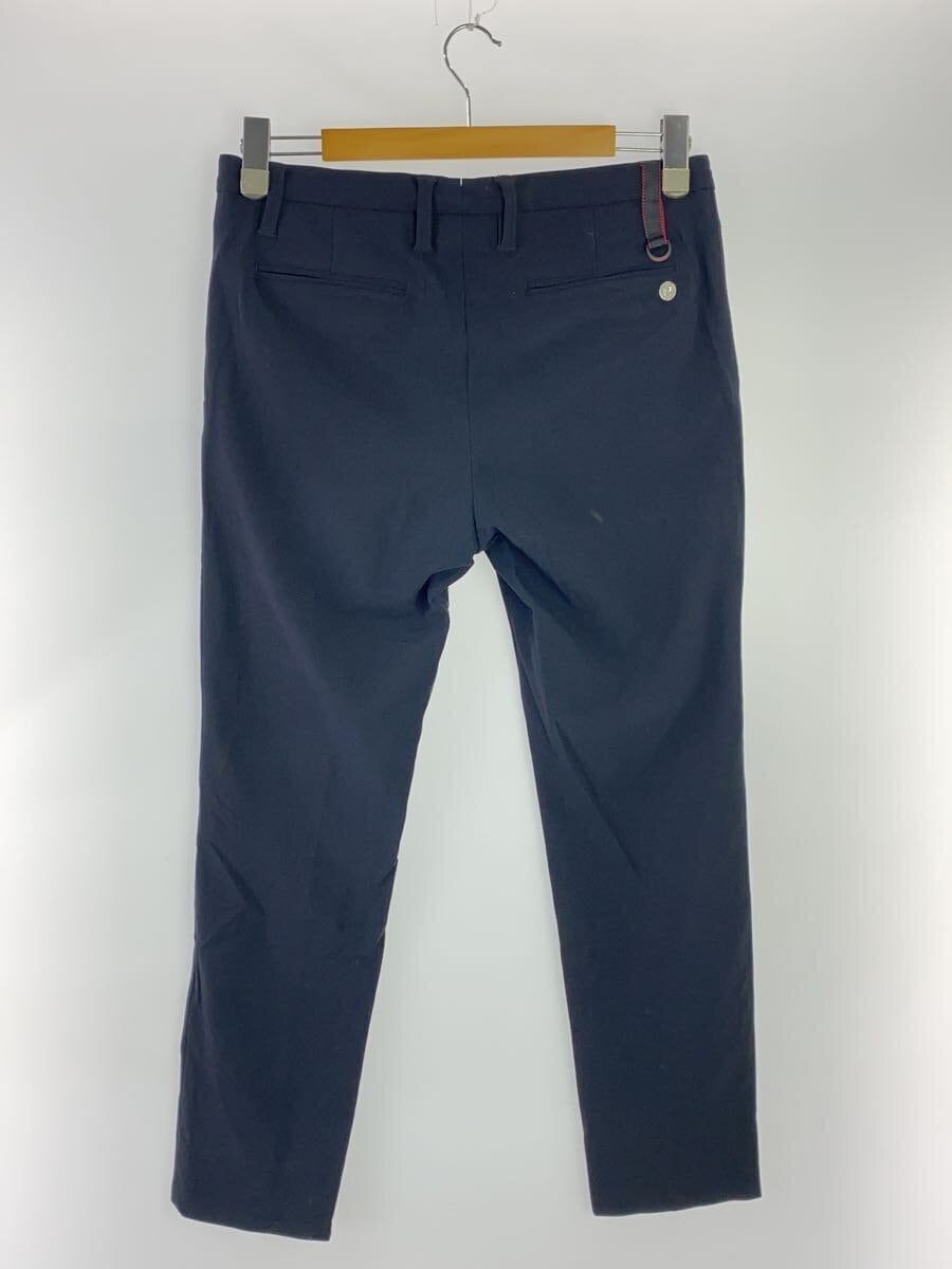BRIEFING SLACKS MENS GOLF BASIC PANTS M NYLON Navy BBG231m14 BRIEFING SLACKS MENS GOLF BASIC PANTS M NYLON Navy BBG231m14