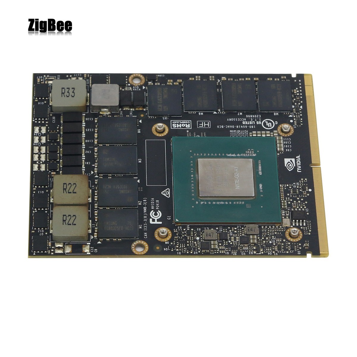 Nvidia Geforce 9500 Gt Nvidia Driver Windows Original GTX1070M GTX