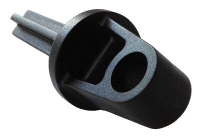 Spring Clutch Pedal for Seat Volvo 3546113 | eBay