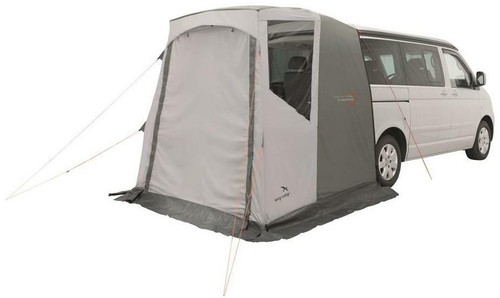 EASY CAMP TAILGATE CROWFORD AWNING TENT 