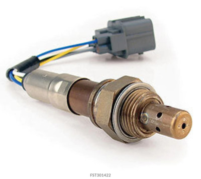 Fits Fast Electronics 02 Sensor - Fast LHA Type 301422