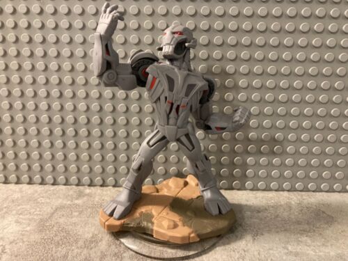 Disney Infinity Characters/Figures Power Discs Game Portal 1.0 2.0 3.0 You Pick - Picture 149 of 378
