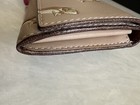 Picture 8 of 20