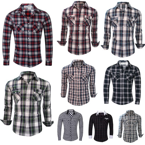 mens shirts online branded