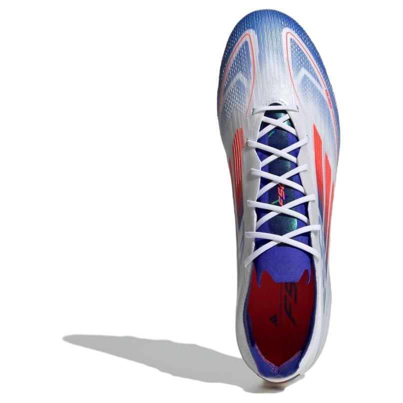 シューズ F50 ELITE AG 27.5 IF1309 シューズ F50 ELITE AG 27.5 IF1309 楽天市場】【公式】アディダス