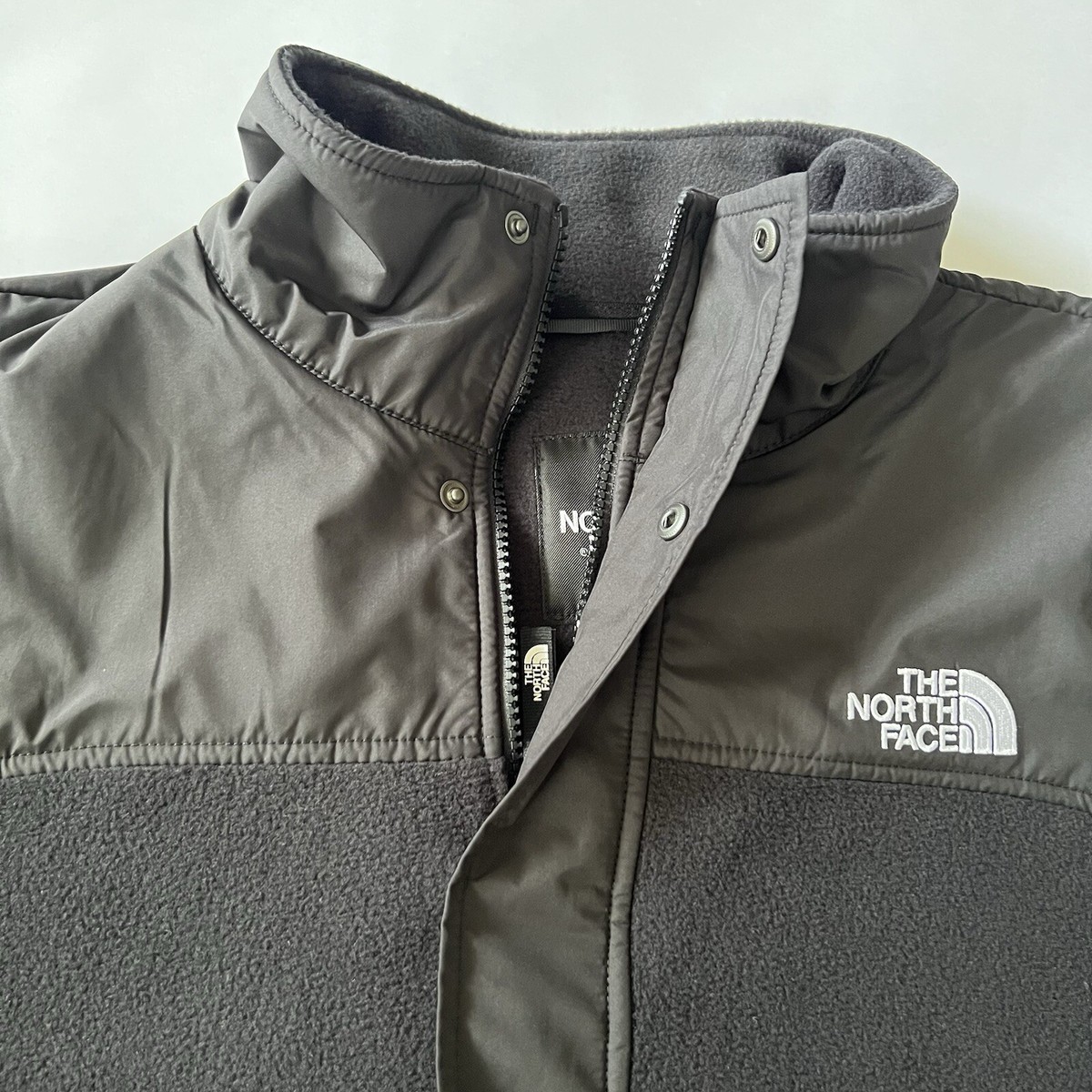 ポーちゃん THUNDER JACKET THE NORTH FACE The North Face Thunder Jacket Women's at NorwaySports.com