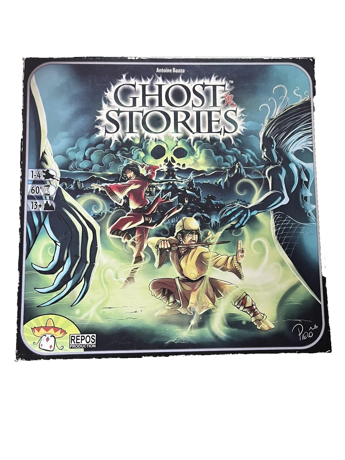 Thomas & Friends Juegos de mesa y tradicionales de fantasía