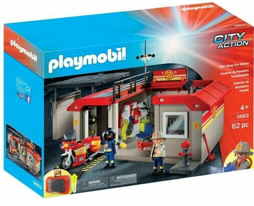 maletin playmobil