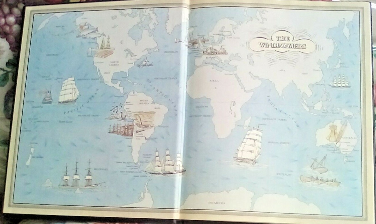 Picture 2 of 4