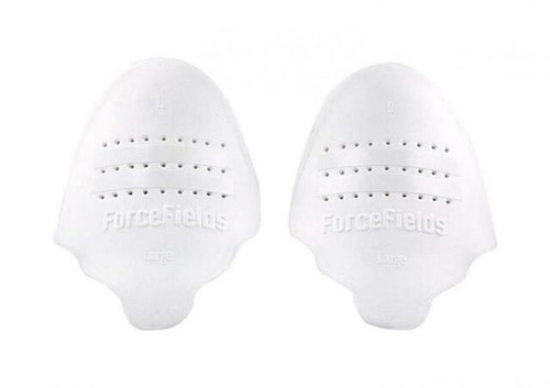 best force fields for shoes