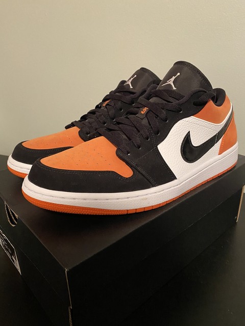 shattered backboard low 2019