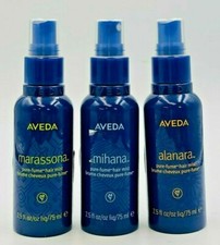 Aveda Pure-Fume Hair Mist Choose  2.5oz / 75ml New  Free SHIPPING