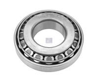 Kegelrollenlager Dt Spare Parts 2.35016 D:60Mm D:130Mm H:335Mm
